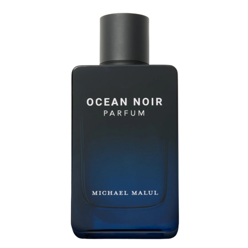 ocean colonge