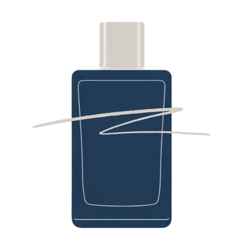 ocean noir logo