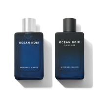 ocean perfume for man