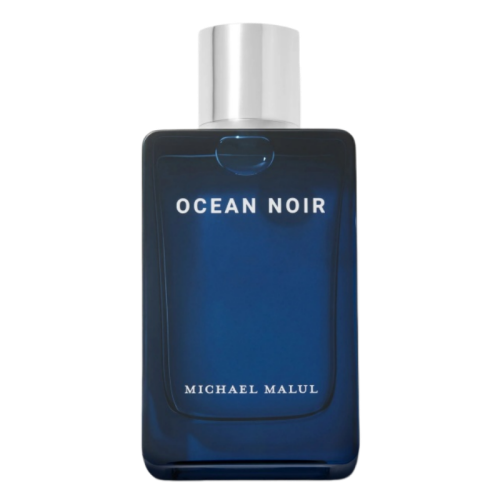 oceanic cologne